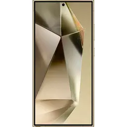 Смартфон Samsung Galaxy S24 Ultra 12/1T Titanium Yellow (SM-S928BZYPEUC) - мініатюра 6