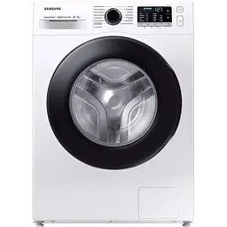 Пральна машина Samsung WW80AGAS22AEUA автоматична