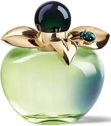 Nina Ricci Bella Тестер 80 мл Туалетна вода