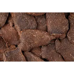 Чипси м'ясні з яловичини Meat Chips 500 г - мініатюра 4