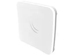 Точка доступа MikroTik SXTsq Lite2 (RBSXTsq2nD)