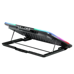 Підставка до ноутбука GamePro CP590 - мініатюра 2
