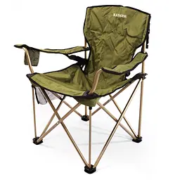 Крісло складане Ranger Rshore Green (RA2203) - мініатюра 1
