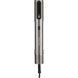 Фен BaByliss PRO Drying Wand BAB6880E [175008] - мініатюра 2