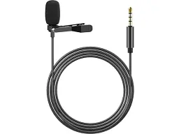 Мікрофон Dynamode MIC12 (DM-MIC12)