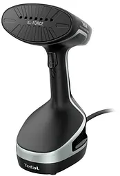 Відпарювач Tefal DT8270 [68917] - мініатюра 3