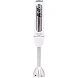 Блендер погружной Adler AD 4625 1500 Вт