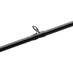 Спінінг Savage Gear SG2 Power Game BC 7’3"/2.21 м 50-100 г - мініатюра 3