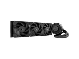 Водяне охолодження ARCTIC Liquid Freezer III Pro 360 SI (ACFRE00165A)