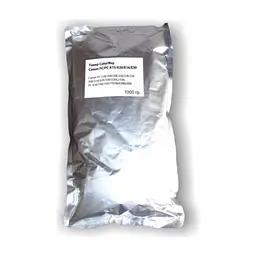 Тонер Canon FC/PC copiers 1kg ColorWay (TC-FC-1)