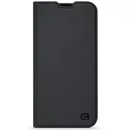 Чохол до мобільного телефона Armorstandart OneFold OPPO A5 Pro 4G / A5 Pro 5G Black (ARM85369)