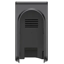 Акумулятор для Mova S2 Detect (BPJ4)