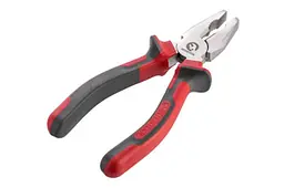 Плоскогубці Intertool 160 мм HT-0104 - мініатюра 2