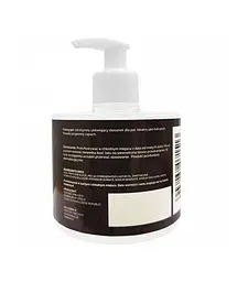 Гель для фистинга LoveStim POP Fisting Gel 300 мл - мініатюра 2