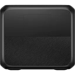 Зарядна станція BLUETTI AC200PL 2400W [105326] - мініатюра 6