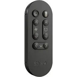 Портативний вентилятор Shark FlexBreeze FA150EU [139621] - мініатюра 4