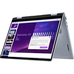 Ноутбук Dell 14 Plus 2-in-1 [LDB04250-7137BLU-PUS] [145969]