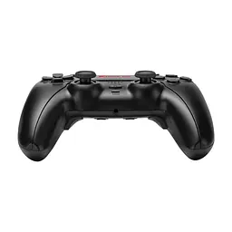 Геймпад Xtrike ME GP-51 PS4/IOS/Android/PC (GP-51) - мініатюра 2
