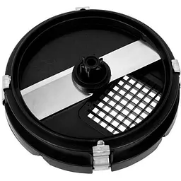 Блендер Rotex RTB850-B [73539] - мініатюра 10