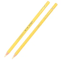 Олівець кольоровий 99IDEAS "Color Expert" Butter/Олія, 99CE-BUTT - мініатюра 2