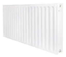 Радіатор сталевий Thermo Alliance IMAS 22 тип 500x700 мм нижнє підключення (TAI22500700V)