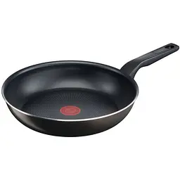 Сковорода Tefal XL Intense 26см алюміній чорний kuh0014457