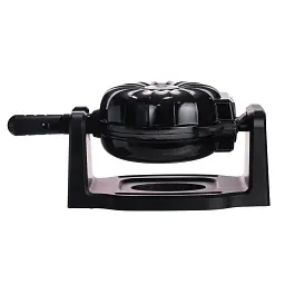 Кексниця електрична SOKANY SK-BBQ-837 1800 Вт Sokany SK-BBQ-837 - мініатюра 2
