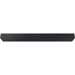 Саундбар Samsung HW-Q700D/UA Soundbar [120475] - мініатюра 13