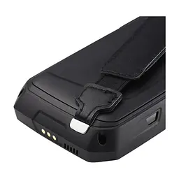 Термінал збору даних Lecom T80 2D Android (T80-TSD-LE0001) - мініатюра 4