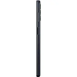 Смартфон Samsung Galaxy M13 4/64GB Midnight Blue - мініатюра 8