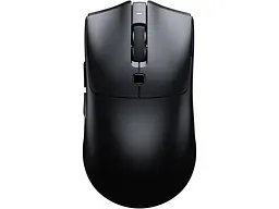 Миша RAWM SA-MH01 PRO Black