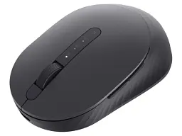 Миша Dell MS7421W (570-BBDM) - мініатюра 2