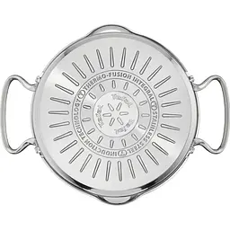 Набір каструль Tefal Duetto+ G719SA55 [150331] - мініатюра 7