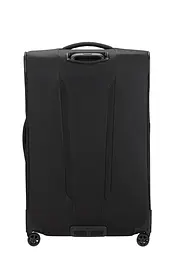 Валіза 82 См Samsonite RESPARK BLACK 82x53x34(38) KJ3*09008 - мініатюра 3