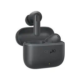 Бездротові навушники Enco Buds3 Pro ETEK1 Graphite Grey OPPO