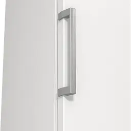 Морозильна камера GORENJE FN 619 FEW5 - мініатюра 5