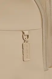 Рюкзак 14,1" Samsonite 4PACK SAND 39,5x27x15 KP3*13002 - мініатюра 11