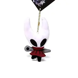 Брелок Хорнет Hollow Knight (158511463) - мініатюра 1
