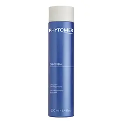 Зволожуюче молочко для тіла SCV157 Phytomer 250 мл
