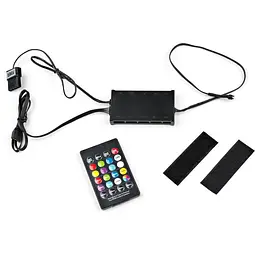 Модуль управління підсвічуванням Vinga RGB control-01