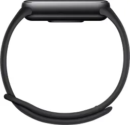 Фітнес-браслет Xiaomi Smart Band 10 Midnight Black BHR07PYGL - мініатюра 2