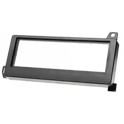 Перехідна рамка Jeep Cherokee, Grand Cherokee, Wrangler Carav 11-015