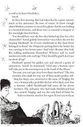 Dragon Rider. The Griffin's Feather. Book 2 - мініатюра 7