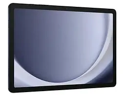 Планшет Samsung Galaxy Tab А9+ WiFi 8/128GB Navy (SM-X210NDBE) CN Глобальна прошивка - мініатюра 3