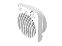 Тепловентилятор WetAir WFH-10W - мініатюра 3