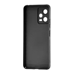 Чохол Perfomed Xiaomi Redmi Note 12 5G/Poco X5 5G Black - мініатюра 2
