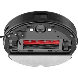 Робот-пилосос RoboRock Vacuum Cleaner Q8 Max Black [97406] - мініатюра 15