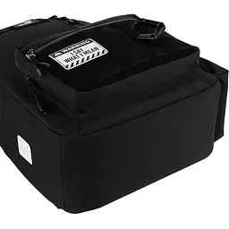 Рюкзак Kite Education teens 949L-1 (K25-949L-1) - мініатюра 8