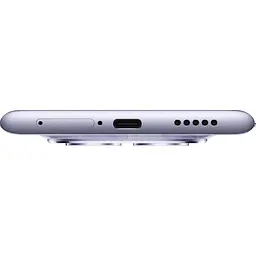 Смартфон Redmi Note 15 5G 6/128GB Purple UA-UCRF [156393] - мініатюра 11