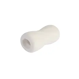 Мастурбатор Blow Cox Masturbator Pleasure Pocket-White Chisa CN-920832530 98379 - мініатюра 3
